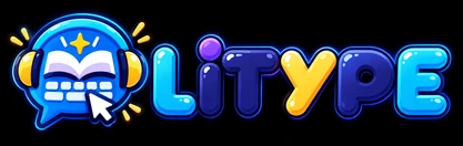 LITYPE