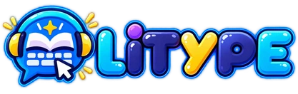 LITYPE